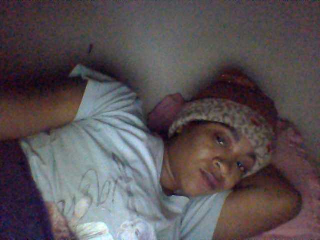 silviaLaBombe live cam on BongaCams