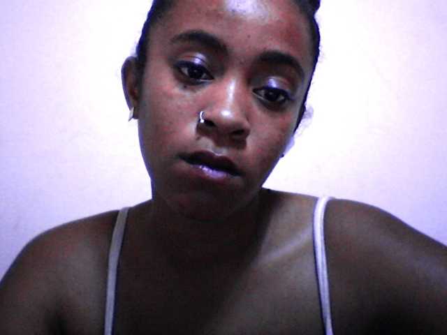 silviaLaBombe