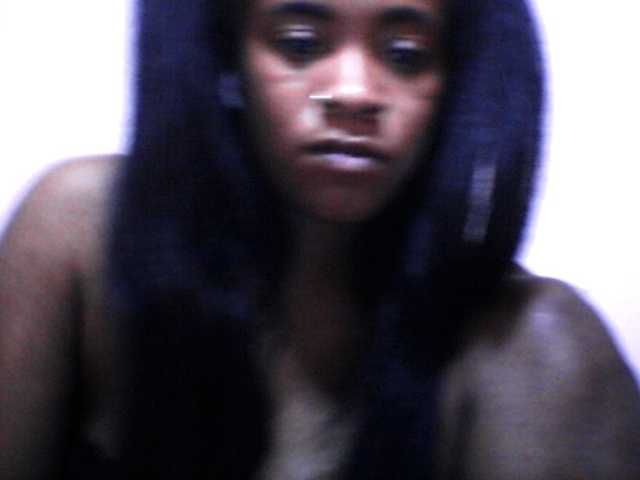 Mayrah