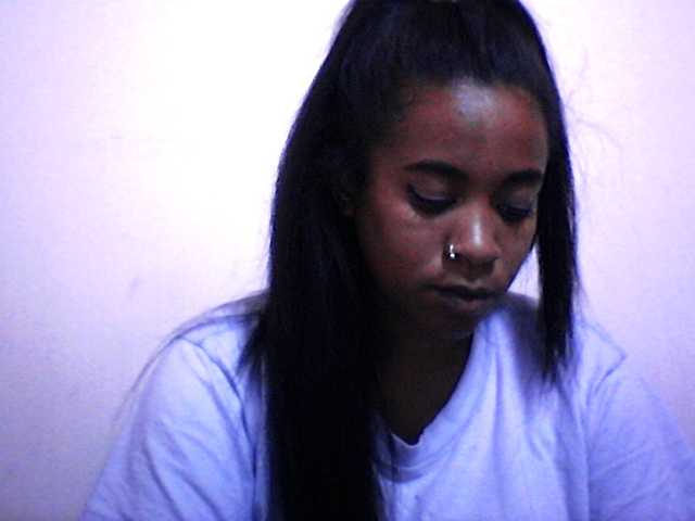 Mayrah