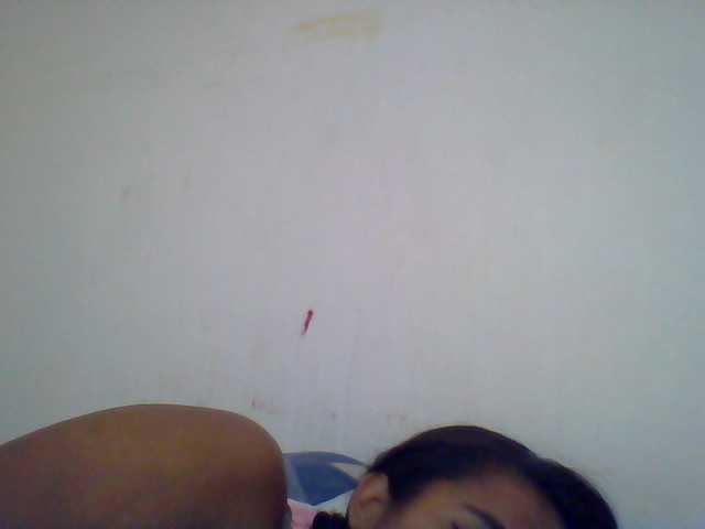 Mayrah