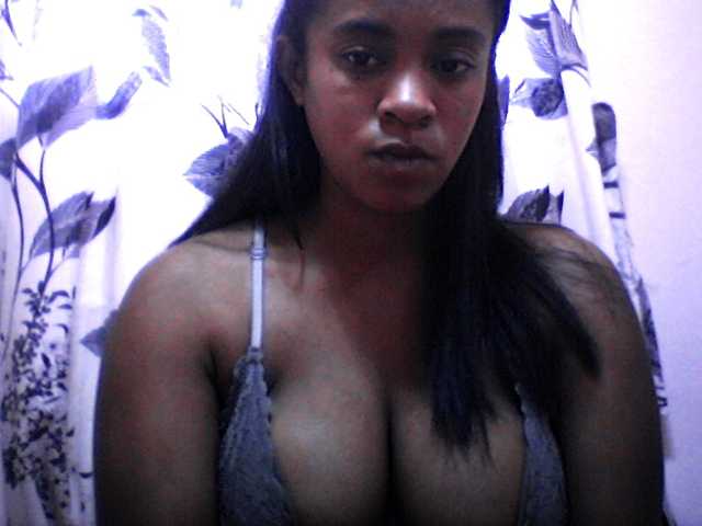silviaLaBombe