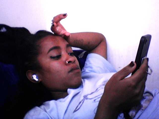 silviaLaBombe