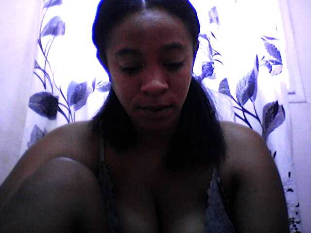 silviaLaBombe