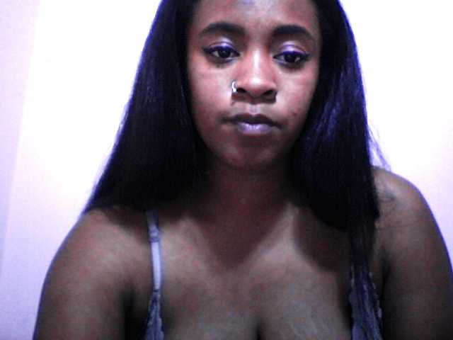 Mayrah