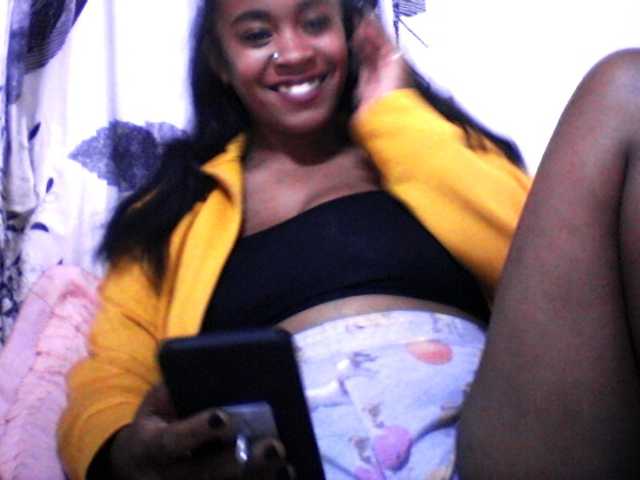 silviaLaBombe