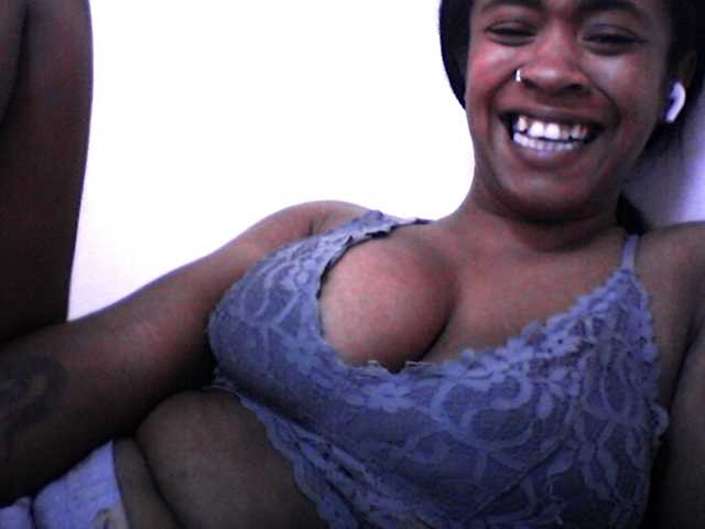 Mayrah