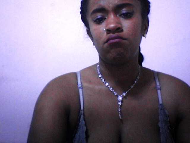 silviaLaBombe