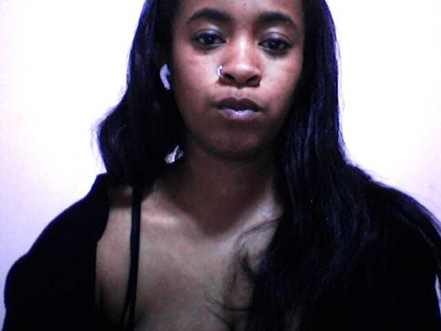 Mayrah