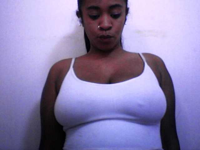 silviaLaBombe