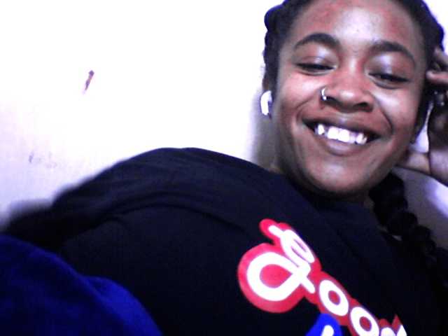 silviaLaBombe live cam on BongaCams
