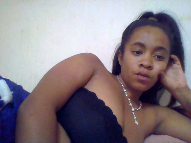 silviaLaBombe
