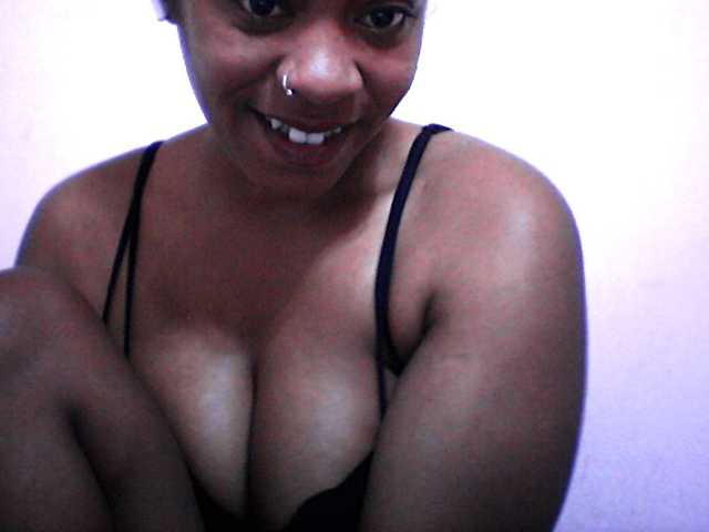 silviaLaBombe live cam on BongaCams
