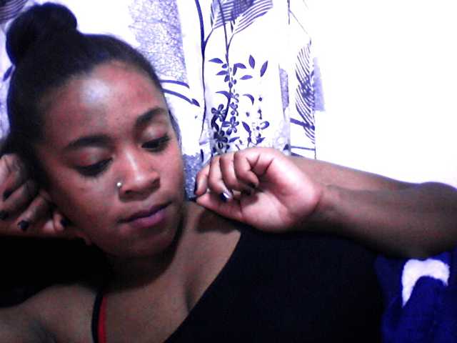 silviaLaBombe live cam on BongaCams