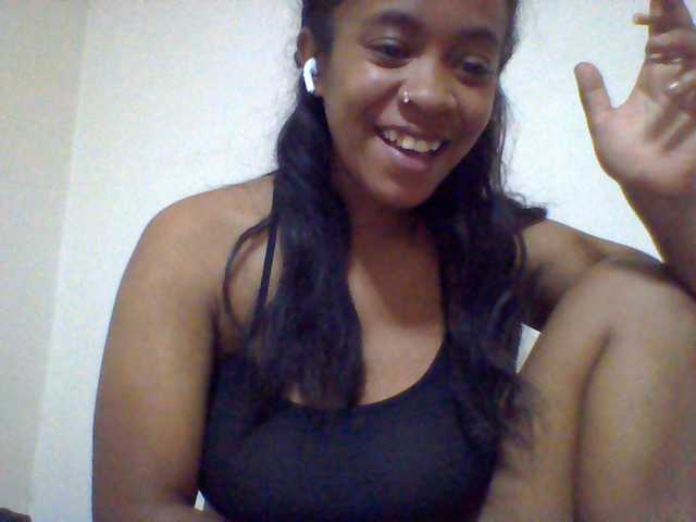 Mayrah