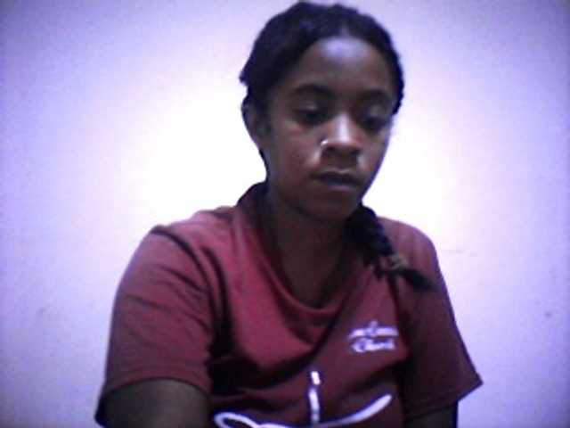 silviaLaBombe