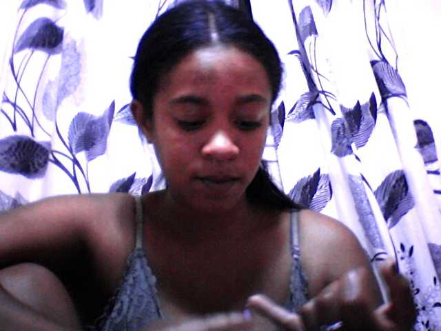 silviaLaBombe