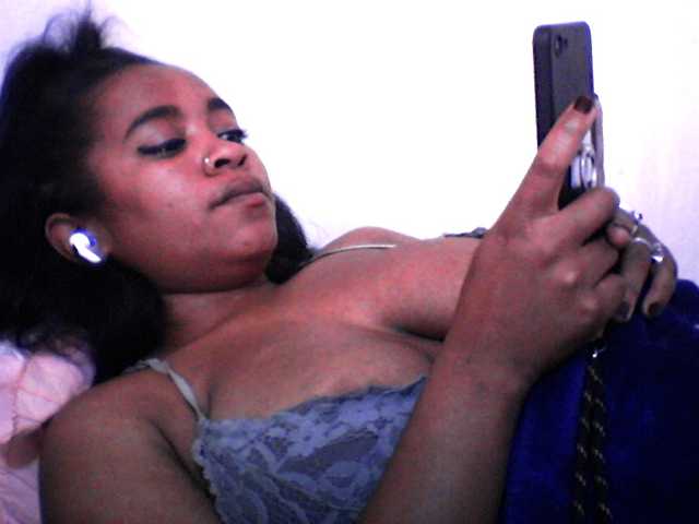 Mayrah