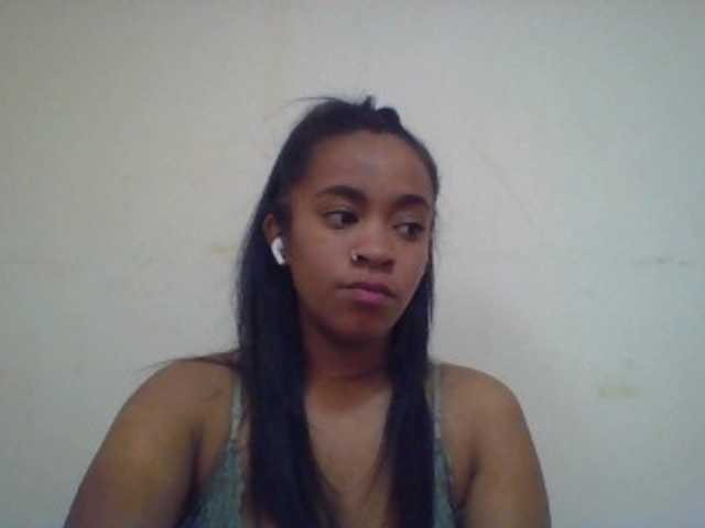 Mayrah