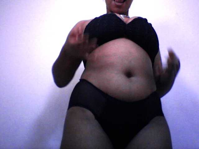 Mayrah