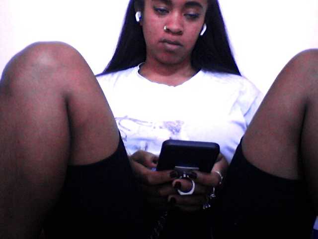 Mayrah