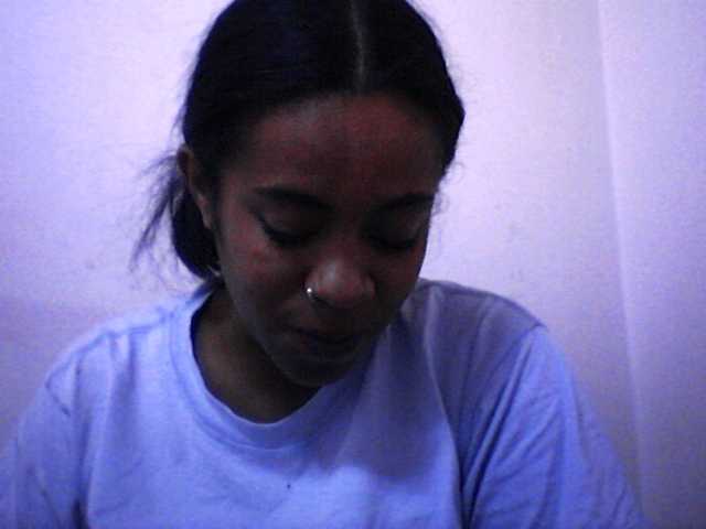 silviaLaBombe