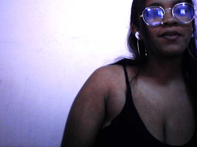 Mayrah