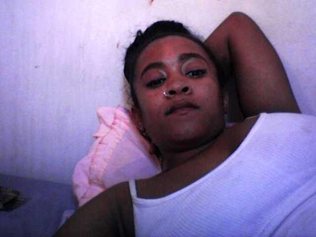 silviaLaBombe