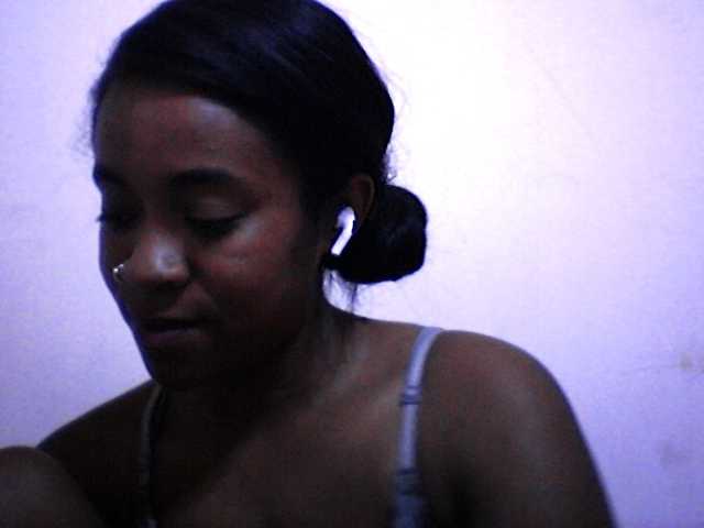 silviaLaBombe