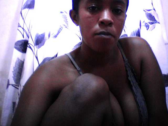 silviaLaBombe