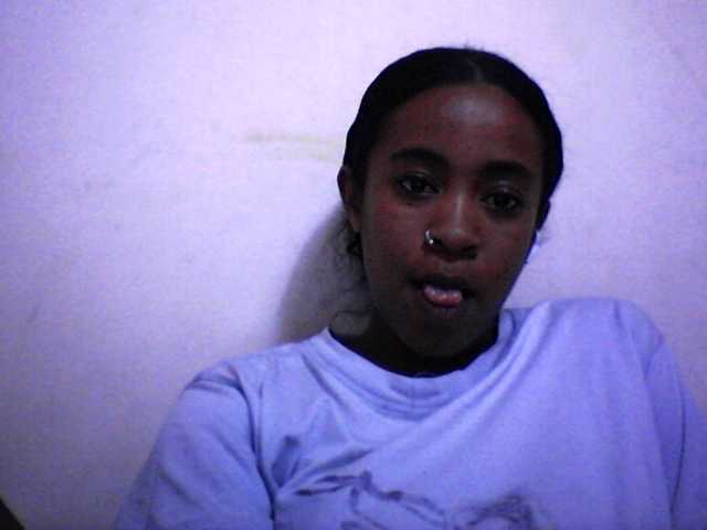 Mayrah