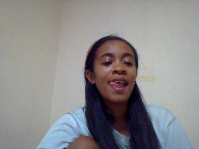 Mayrah
