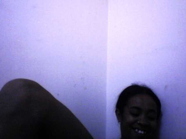 silviaLaBombe