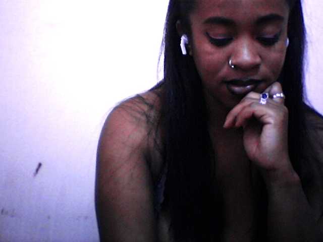 Mayrah