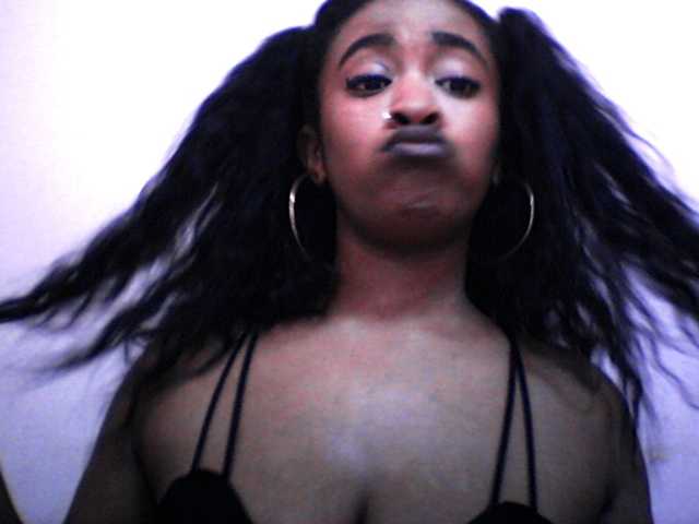 Mayrah