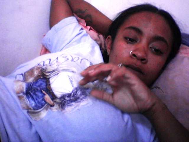 silviaLaBombe