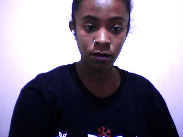 Mayrah