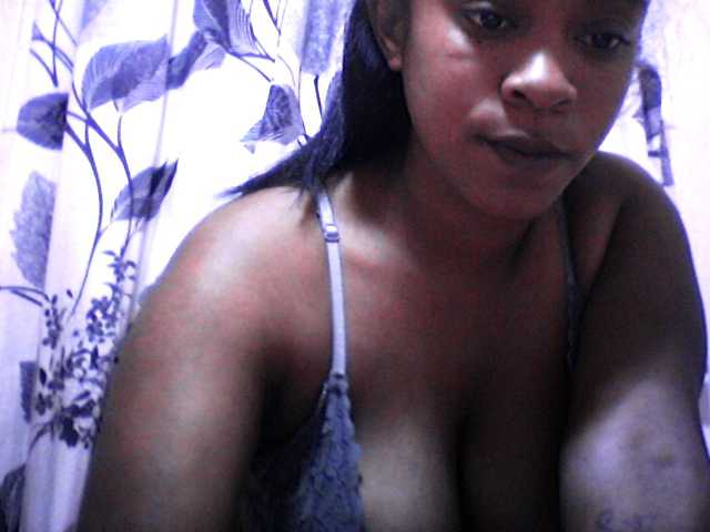 silviaLaBombe