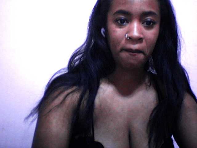 Mayrah