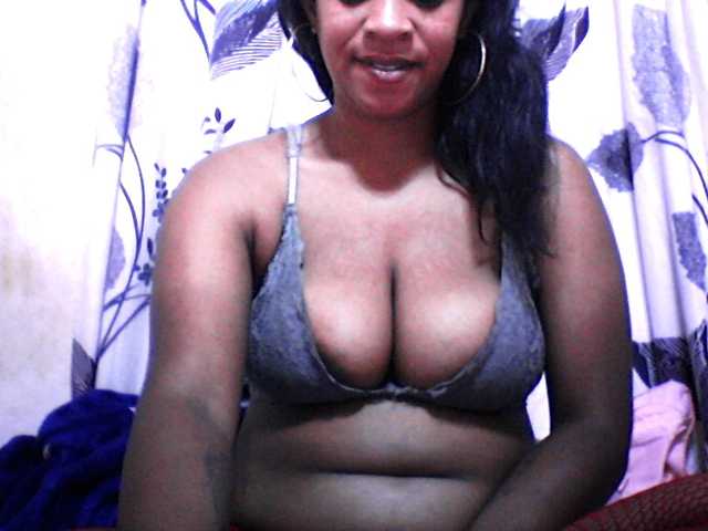 silviaLaBombe