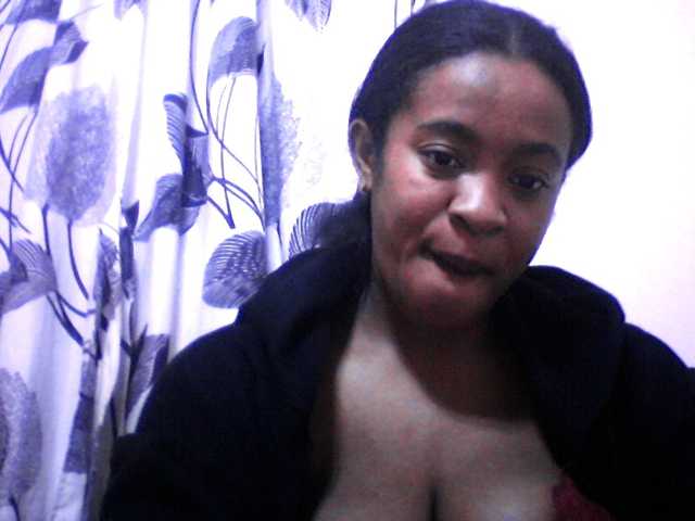 Mayrah