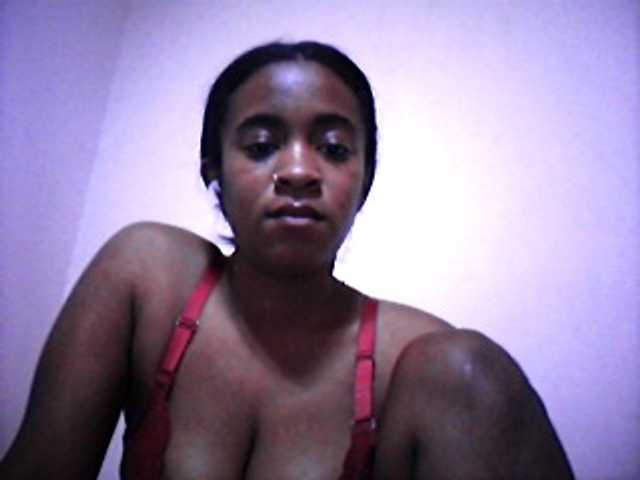 silviaLaBombe