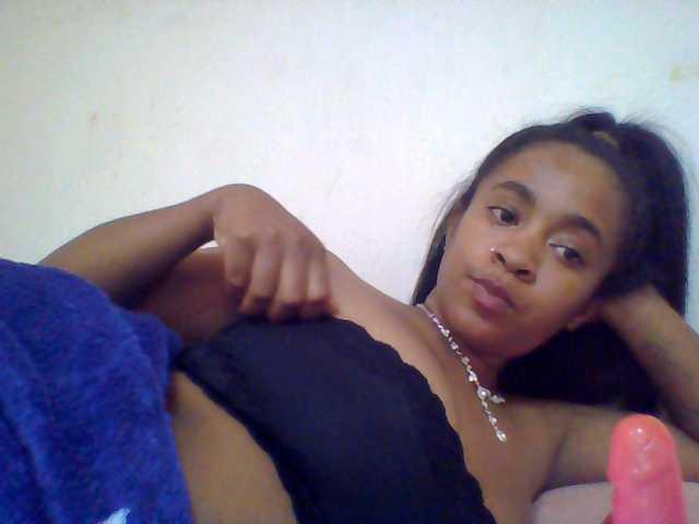 silviaLaBombe