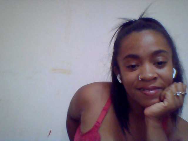 silviaLaBombe