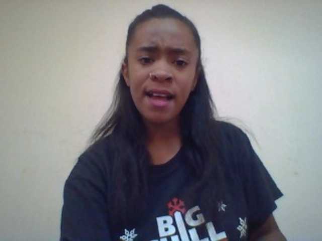 silviaLaBombe