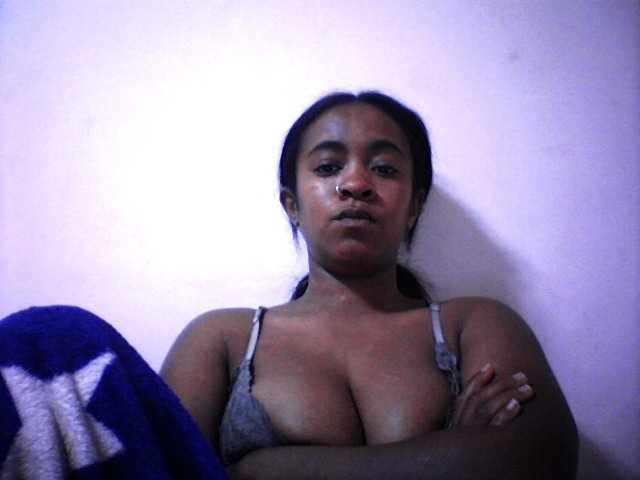 silviaLaBombe