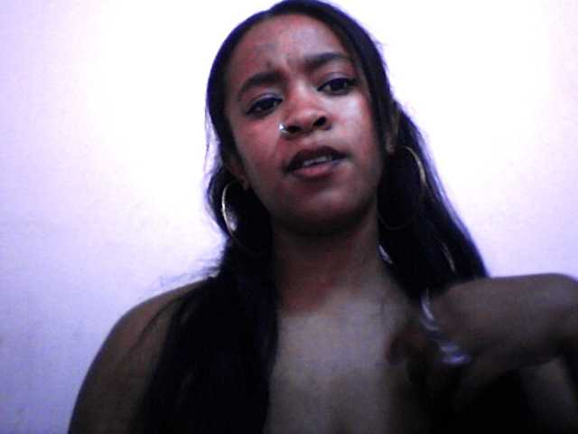 silviaLaBombe