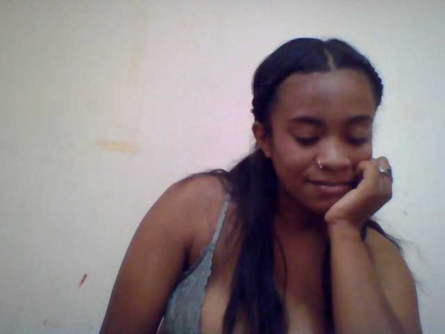 Mayrah
