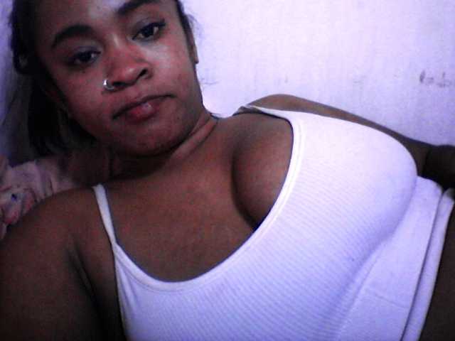 Mayrah