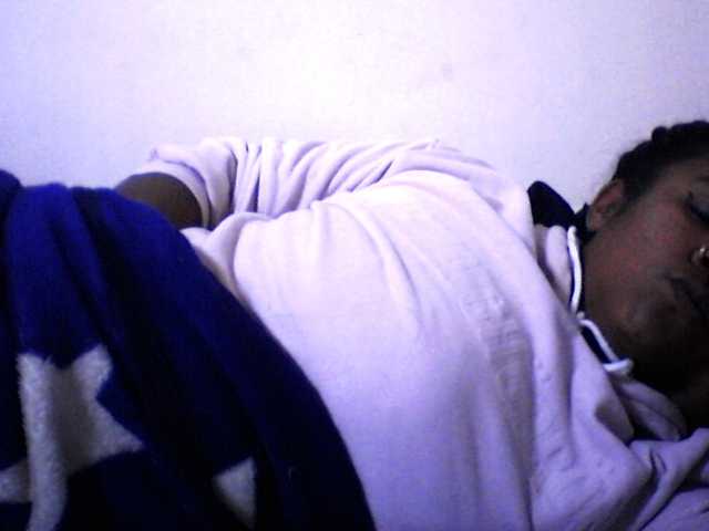silviaLaBombe